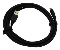 Logitech USB-kaapeli