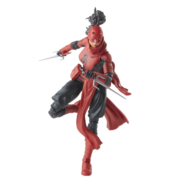 Marvel Spider-Man F65725X0 leksaksfigurer