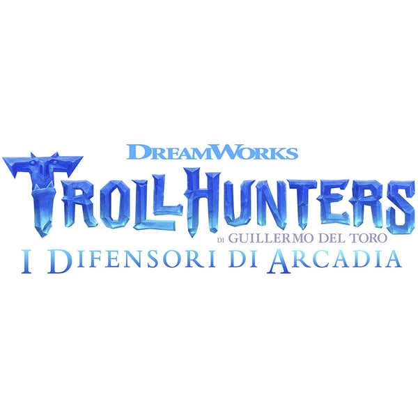 BANDAI NAMCO Entertainment Chasseurs de Trolls : Protecteurs d'Arcadia Vakio PlayStation 4