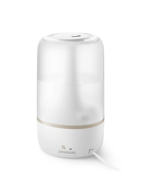 Philips 1000 series Luftfugter