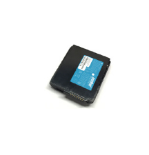 Zebra BTRY-TC7X-46MPP-01 käsitietokoneen varaosa Akku