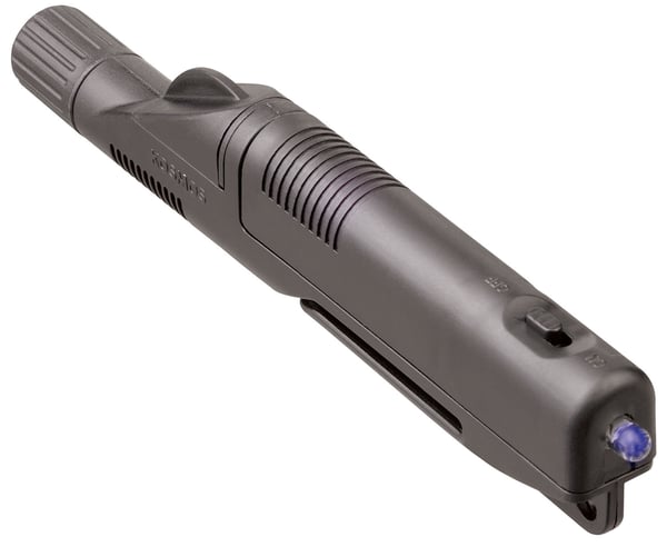 Kosmos 37754195 rollspel