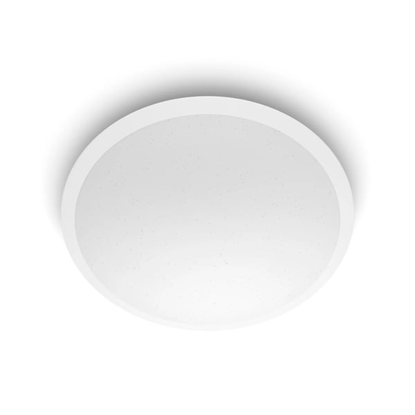 Philips Canaval kattovalaisin 18W