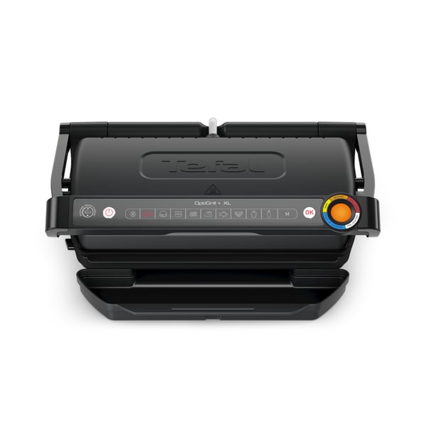 Tefal Optigrill+ XL GC727810 kontaktgrill