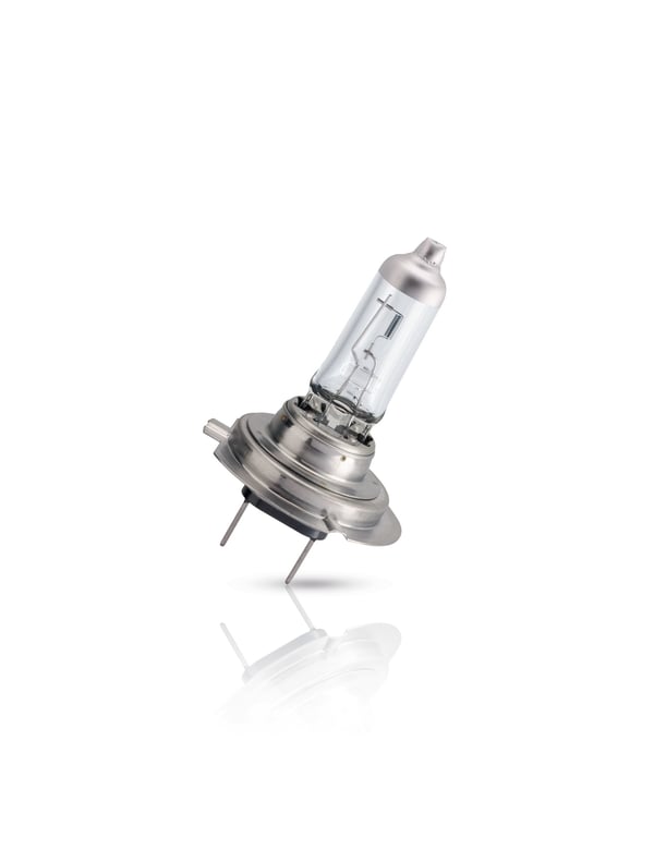 Philips LongLife EcoVision 12972LLECOC1 Længere levetid