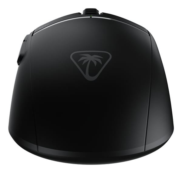 Turtle Beach Burst II Pro mus Spil Ambidextrous RF Wireless + Bluetooth + USB Type-A Optisk 30000 dpi