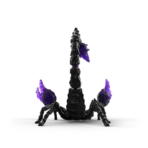 schleich ELDRADOR CREATURES 70896 leksaksfigurer