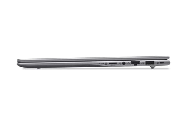 Acer EXO15-51 CU5115U 8GB 512GB 15.6" W11PR