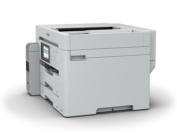 Epson EcoTank Pro ET-M16680