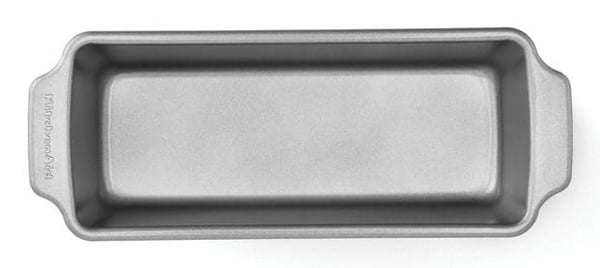 KitchenAid CC003298-001 leivontamuotti Kuppikakku-/muffinikupit 1 kpl