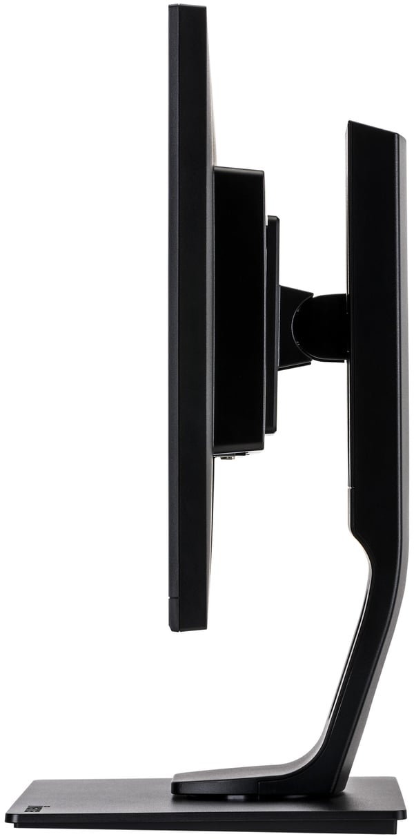 iiyama ProLite XB2283HS-B5 computerskærm 54,6 cm (21.5") 1920 x 1080 pixel Fuld HD LED Sort