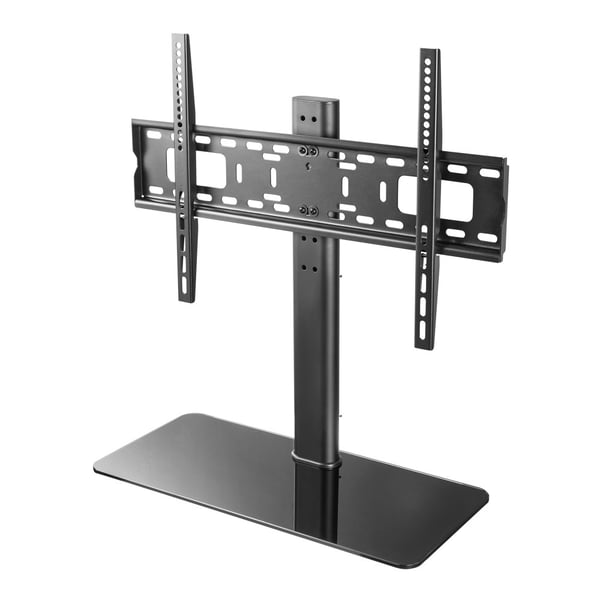 Techly ICA-LCD S304L TV-kiinnike 139,7 cm (55") Musta