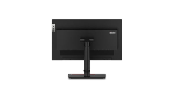 Lenovo ThinkVision T22i-20 - WLED 21.5
