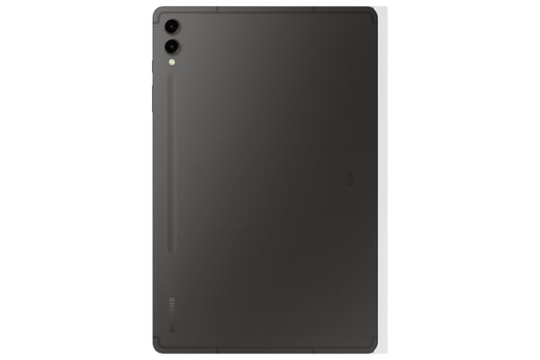 Samsung EF-ZX812PWEGWW tabletin näytönsuoja Paperimainen näytönsuoja 1 kpl