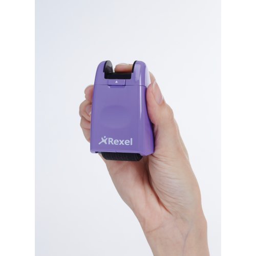 Rexel 2114007 tilbehør til papirmakulator