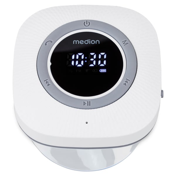 MEDION LIFE P66096