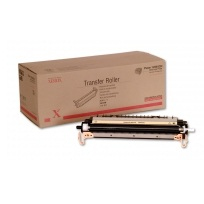 Xerox 008R13178 Tulostin-/skannerivaraosa ja -tarvike Siirtohihna 1 kpl