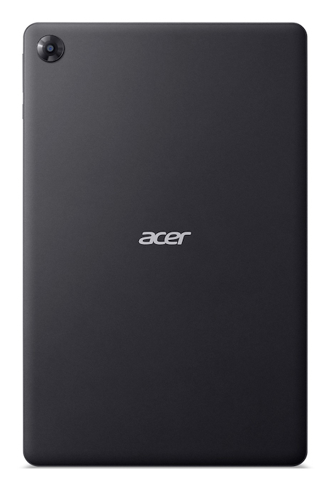 Acer Iconia A11-21P-A5LY Allwinner 128 GB 27,9 cm (11") 4 GB Wi-Fi 6 (802.11ax) Android 15 Musta