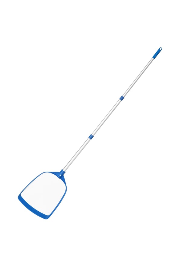 Bestway 58635 pooltillbehör Pool rengöringsnät
