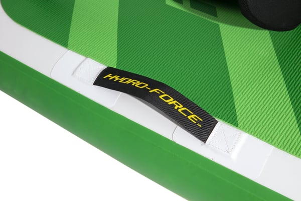 Bestway 65310 surfbrädor Paddelbräda (SUP -- Stand Up Paddle board)