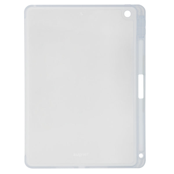 Targus SafePort Antimicrobial 25,9 cm (10.2") Mobilskal Transparent
