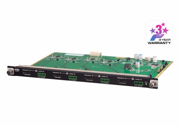 ATEN VM7904