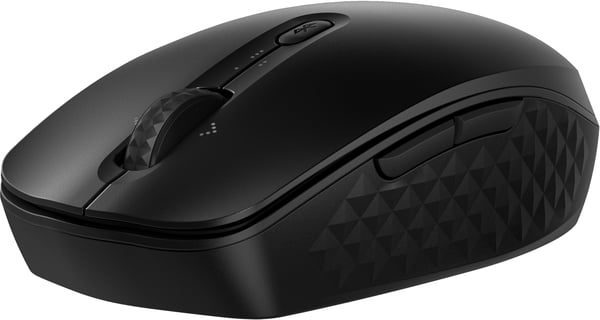 HP 420 ohjelmoitava Bluetooth-hiiri