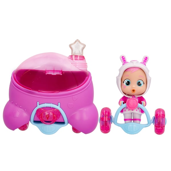 IMC Toys 914001 nukke