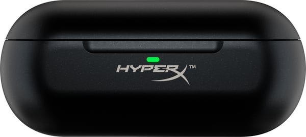 HyperX Cloud MIX Buds trådlösa hörlurar (svarta)