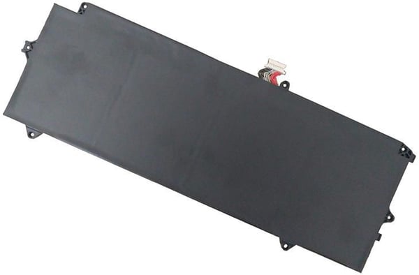 CoreParts MBXHP-BA0206 laptop reservedel Batteri CoreParts MBXHP-BA0206 laptop reservedel Batteri