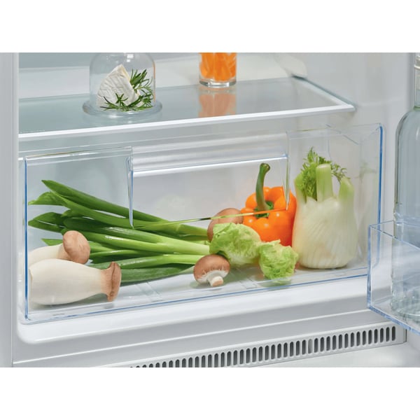 Electrolux KTS5LE14S Indbygget 218 L Hvid