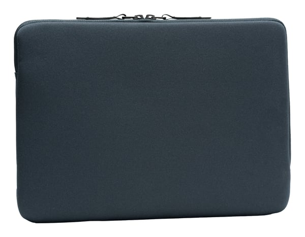 Thule TKS113 DARKEST BLUE 33 cm (13") Suojakotelo Sininen