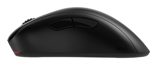 ZOWIE EC2-DW hiiri Pelaaminen Oikeakätinen USB A-tyyppi Optinen 3200 DPI