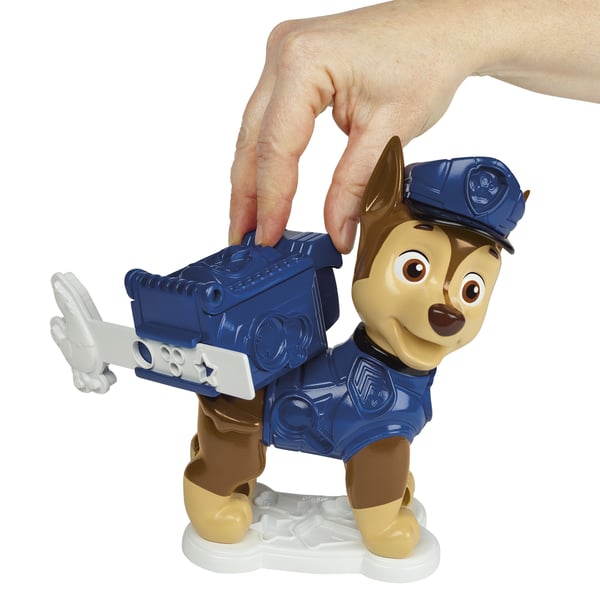 Play-Doh F18345L0 Kunst- og håndværkslegetøj