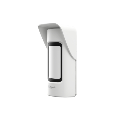 Dahua Technology ARD2251E-W2(868) Passiivinen infrapunasensori Langaton Seinä Valkoinen