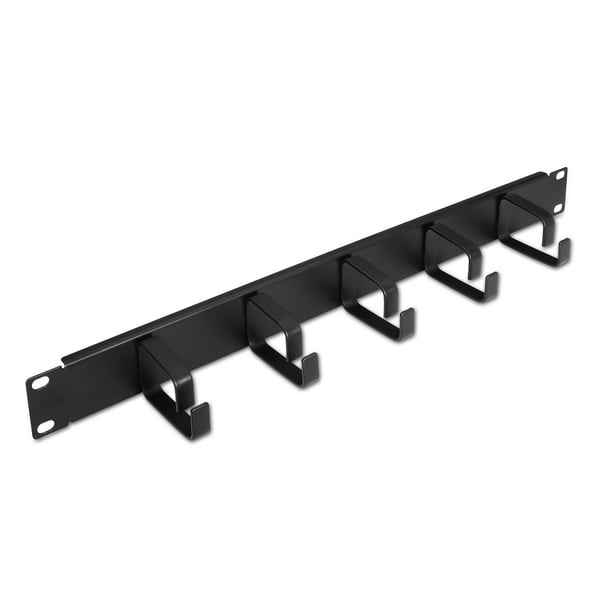 AISENS A141-0309 tilbehør til rack Kabelbakkepanel
