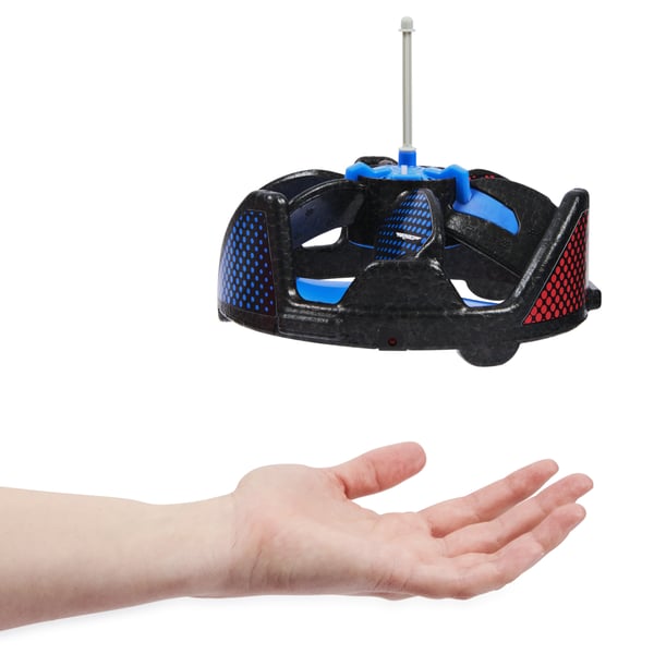 Air Hogs ARH RDC Gravitor GML