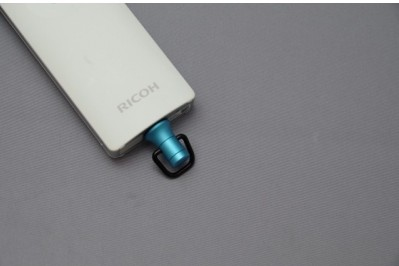 Ricoh 910714 kamera monteringstilbehør