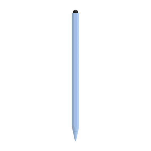ZAGG Pro Stylus 2-Universal Stylus-Blue- Wirelessly charged