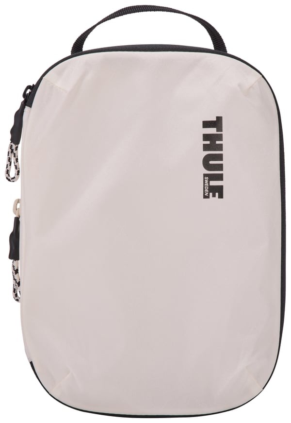 Thule TCPC201 - White 1 styck Packningskub