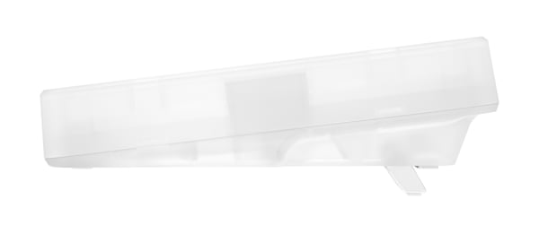 HyperX Origins 2 65 White Housing Tastaturkasse