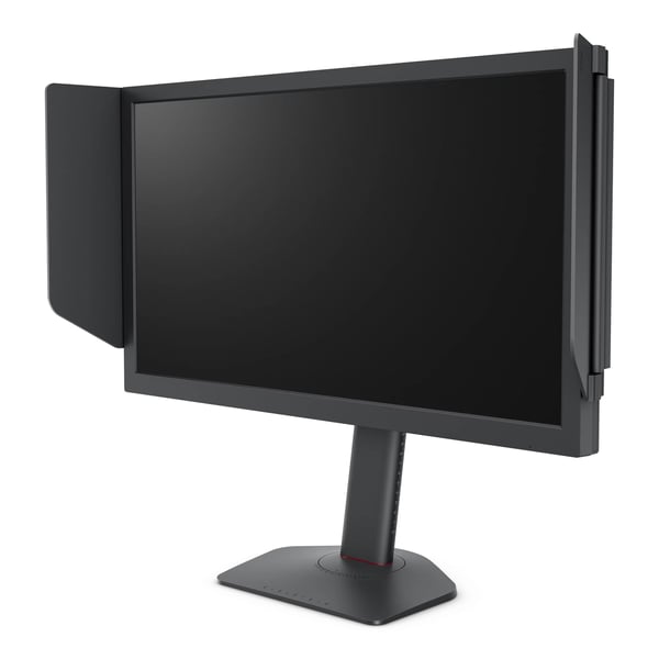 ZOWIE XQ2566X