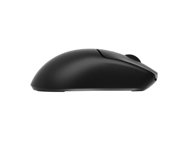 GENESIS Zircon 500 hiiri Pelaaminen Oikeakätinen RF Wireless + Bluetooth + USB Type-C Optinen 10000 DPI