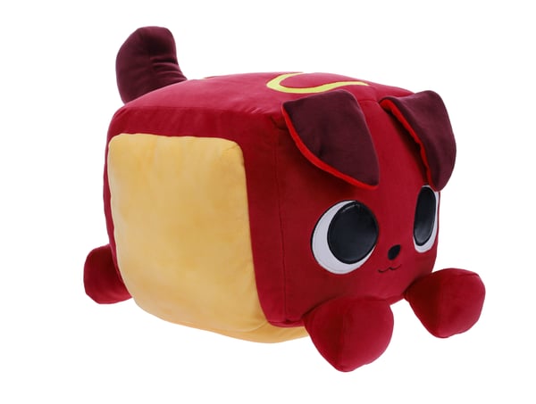 Pet Simulator Huge Pets - Hot Dog