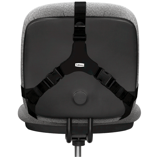 Fellowes 8037613 datormöblerdelar