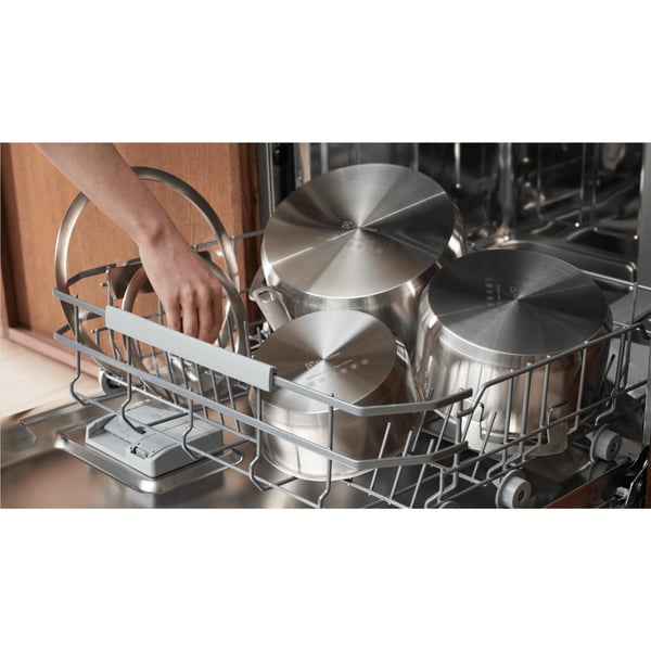 Electrolux E9HOPS pande- og grydesæt 3 stk