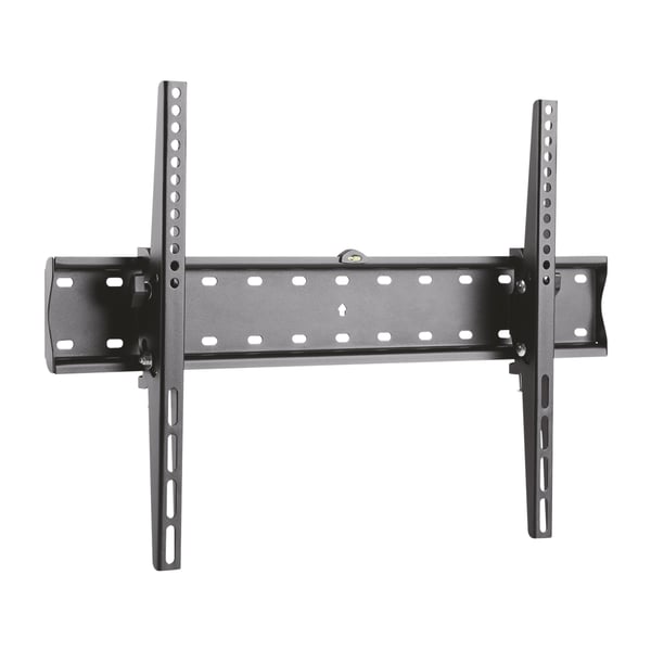 AISENS WT70T-017 TV-kiinnike 177,8 cm (70") Musta