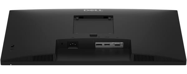 DELL Pro E2426HS computerskærm 60,5 cm (23.8") 1920 x 1080 pixel Fuld HD LCD Sort