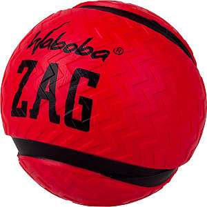 Waboba ZAG Hoppebold