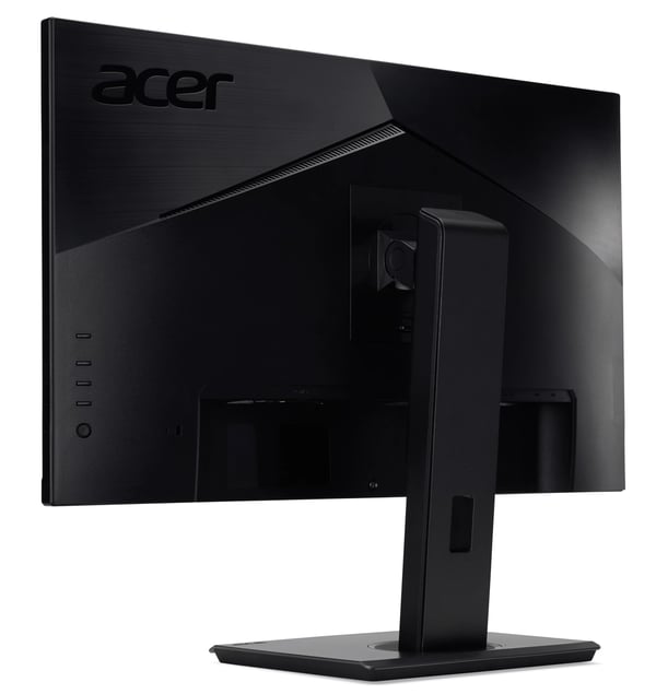 Acer UM.WB7EE.045 luokittelematon